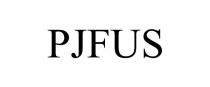 PJFUS