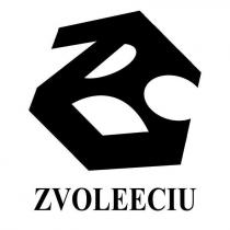 ZVOLEECIU