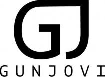 GJ GUNJOVI
