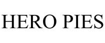 HERO PIES