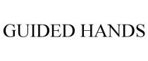 GUIDED HANDS