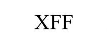 XFF