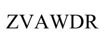 ZVAWDR