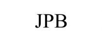 JPB