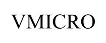 VMICRO