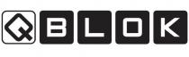 QBLOK