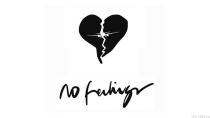 NO FEELINGS