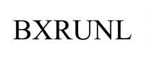 BXRUNL