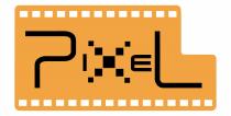 PIXEL