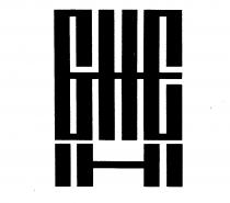 GHE