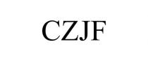 CZJF