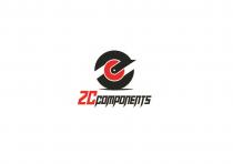 ZCCOMPONENTS