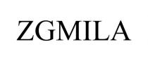 ZGMILA