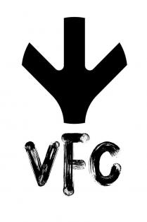 VFC