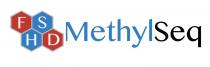 FSHD METHYLSEQ