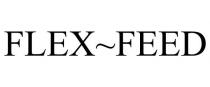 FLEX~FEED