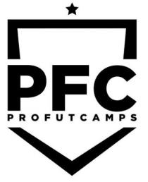 PFC PROFUTCAMPS