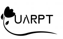 UARPT