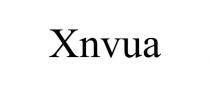 XNVUA