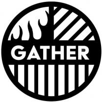 GATHER