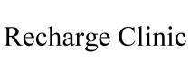 RECHARGE CLINIC