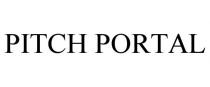 PITCH PORTAL