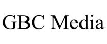 GBC MEDIA
