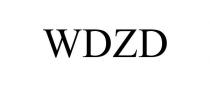 WDZD