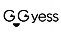 GGYESS