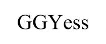 GGYESS