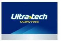 ULTRA TECH QUALITY FUELS