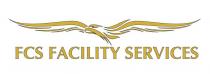 FCS FACILITY SERVICES