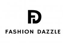 FD FASHION DAZZLE