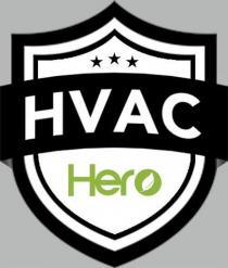 HVAC HERO