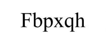 FBPXQH