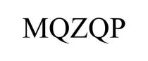 MQZQP