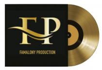 FP FAMALONY PRODUCTION