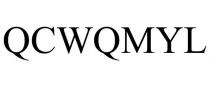 QCWQMYL