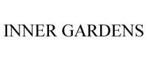 INNER GARDENS