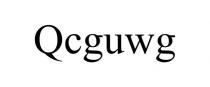 QCGUWG