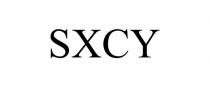 SXCY