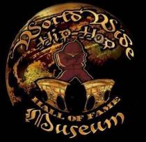 WORLDWIDE HIP HOP HALL OF FAME MUSEUM