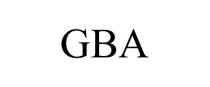 GBA
