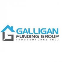 GALLIGAN FUNDING GROUP (JDGVENTURES INC)