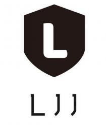 L LJJ