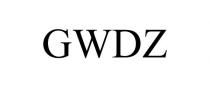 GWDZ