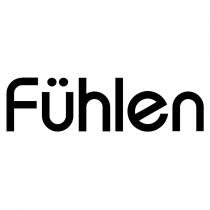 FHLEN