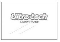 ULTRA TECH QUALITY FUELS