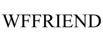 WFFRIEND