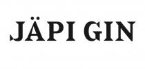 JPI GIN